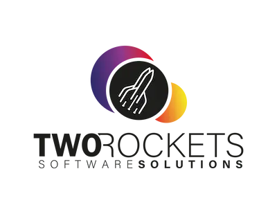 Logotipo de la empresa